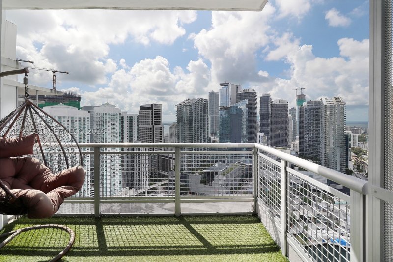Comprar apartamento en Wind by Neo 4110