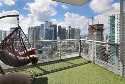 Comprar apartamento en Wind by Neo 4110