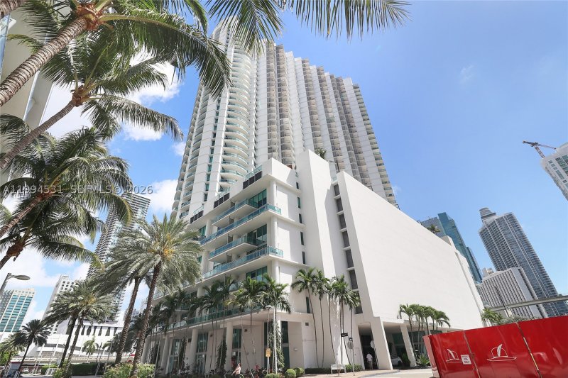 Comprar apartamento en Wind by Neo 4110