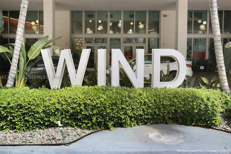 Comprar apartamento en Wind by Neo 4110