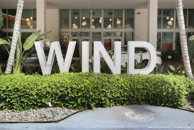 Comprar apartamento en Wind by Neo 4110