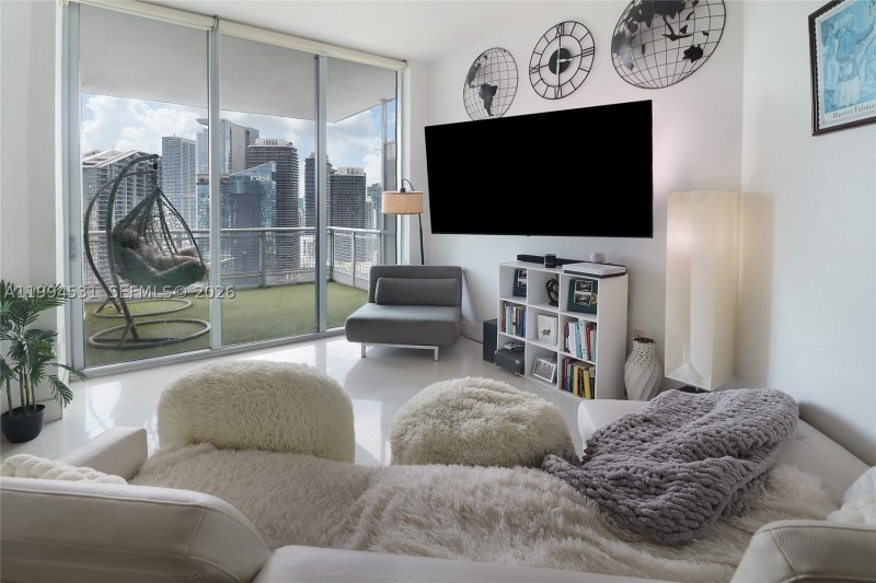 Comprar apartamento en Wind by Neo 4110