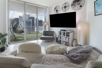Comprar apartamento en Wind by Neo 4110