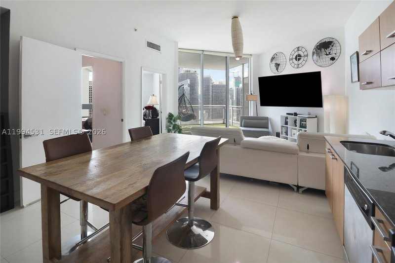 Comprar apartamento en Wind by Neo 4110