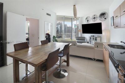 Comprar apartamento en Wind by Neo 4110