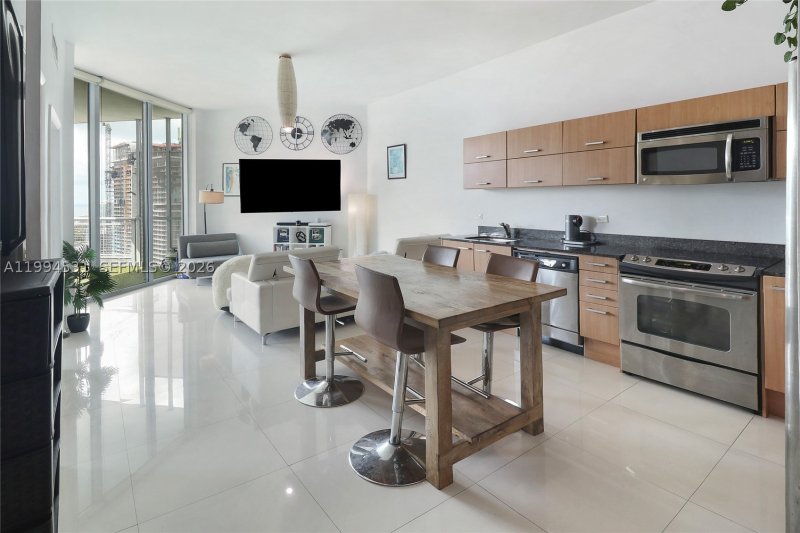 Comprar apartamento en Wind by Neo 4110