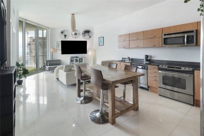 Comprar apartamento en Wind by Neo 4110