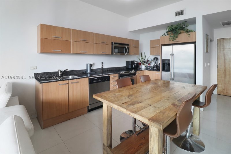 Comprar apartamento en Wind by Neo 4110