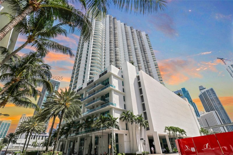Comprar apartamento en Wind by Neo 4110
