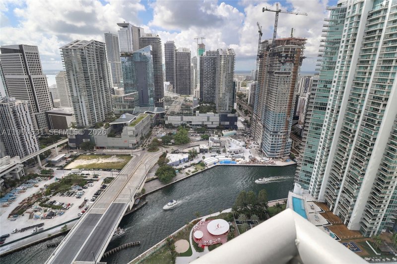 Comprar apartamento en Wind by Neo 4110