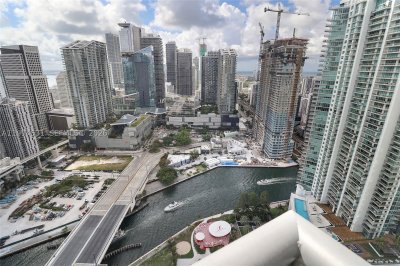 Comprar apartamento en Wind by Neo 4110