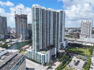Comprar apartamento no Wind by Neo 4110