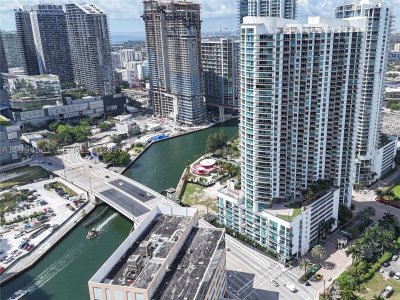 Comprar apartamento no Wind by Neo 4110