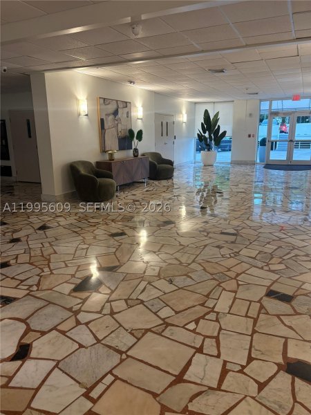 Condo for sale at Bayview Towers B1605