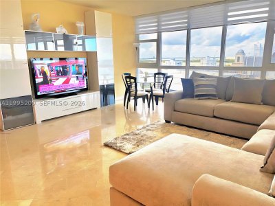 Comprar apartamento no Decoplage PH4