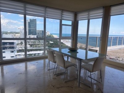 Comprar apartamento no Decoplage PH4