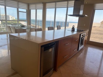 Comprar apartamento no Decoplage PH4