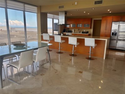 Comprar apartamento no Decoplage PH4