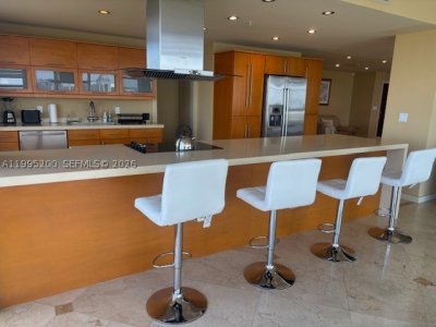 Comprar apartamento no Decoplage PH4