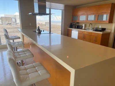 Comprar apartamento no Decoplage PH4
