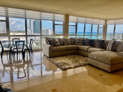 Comprar apartamento no Decoplage PH4