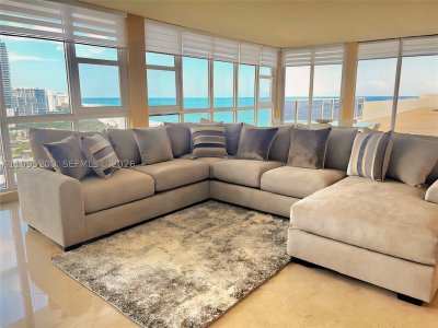 Comprar apartamento no Decoplage PH4