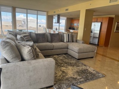 Comprar apartamento no Decoplage PH4