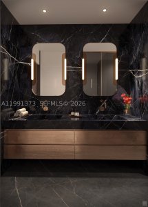 Comprar apartamento no E11EVEN Hotel & Residences 3706