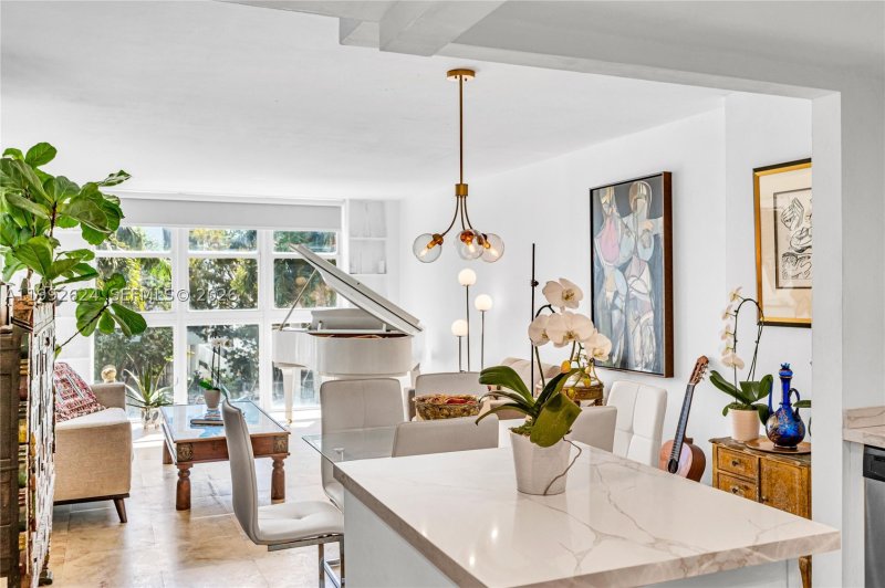 Condo for sale at Bayview Terrace 209