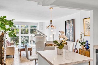 Comprar apartamento en Bayview Terrace 209