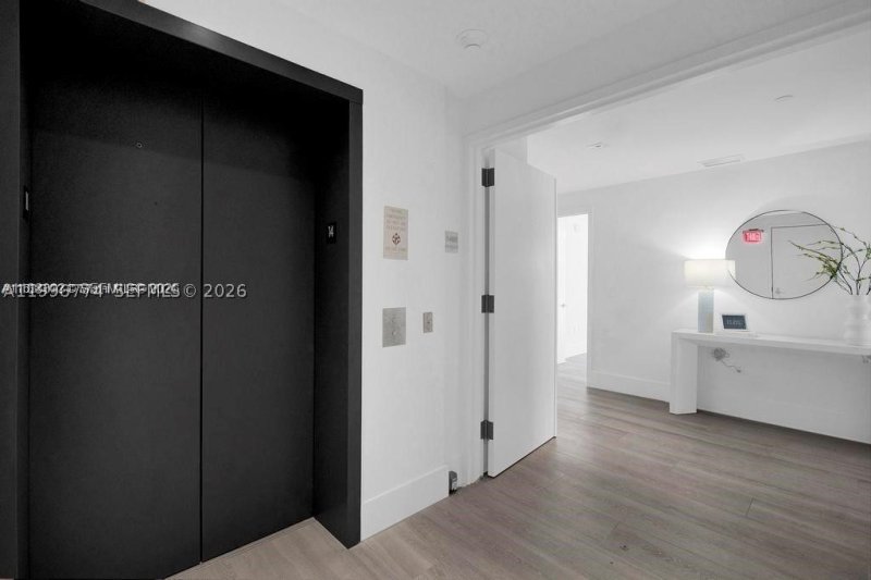 Condo for sale at Elysee Miami 1402
