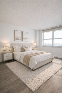 Comprar apartamento no Mark on Brickell 1705