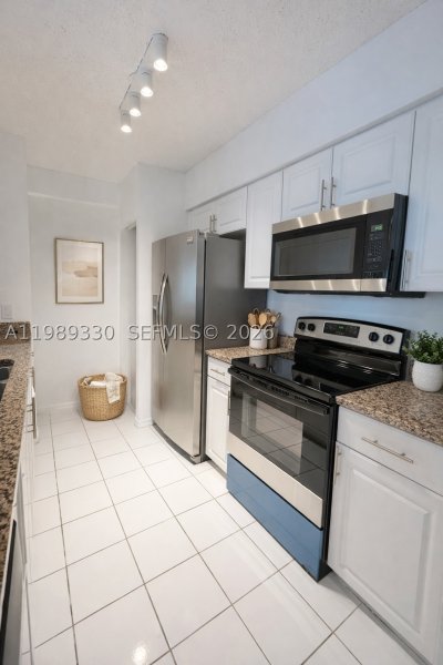 Comprar apartamento no Mark on Brickell 1705