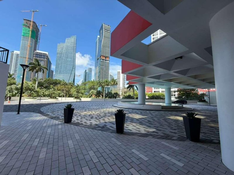 Comprar apartamento en Villa Regina 406