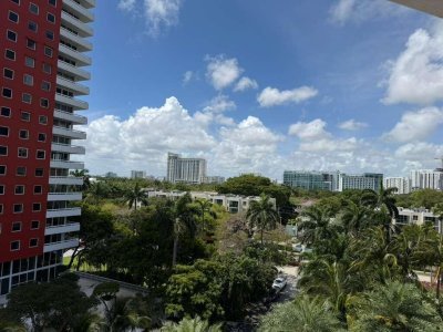 Comprar apartamento en Villa Regina 406