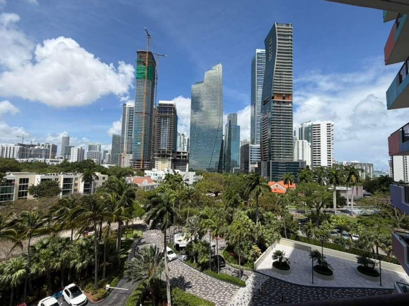 Comprar apartamento en Villa Regina 406