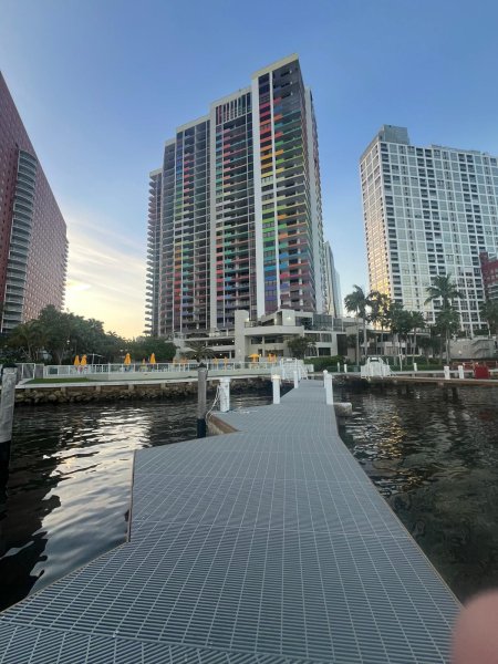 Comprar apartamento en Villa Regina 406