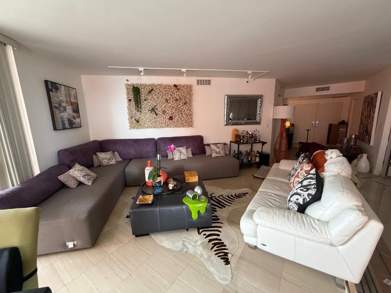 Comprar apartamento en Villa Regina 406