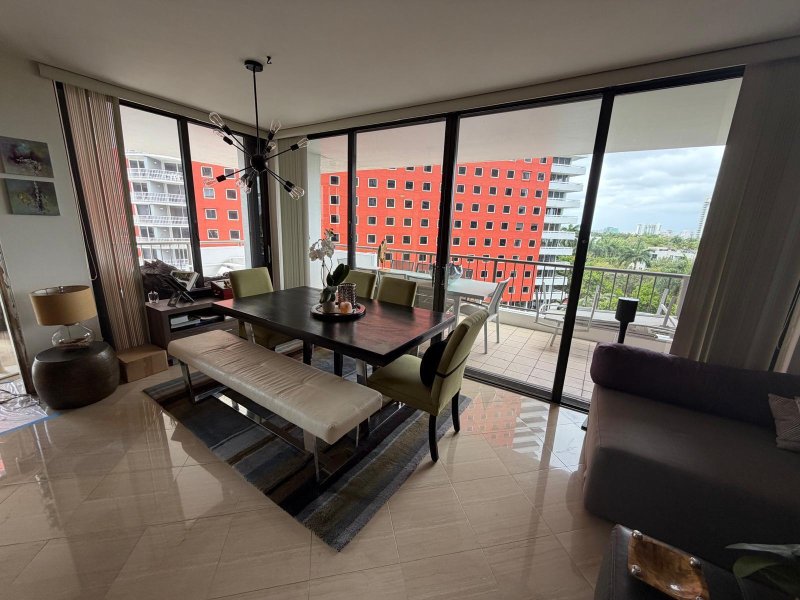 Comprar apartamento en Villa Regina 406