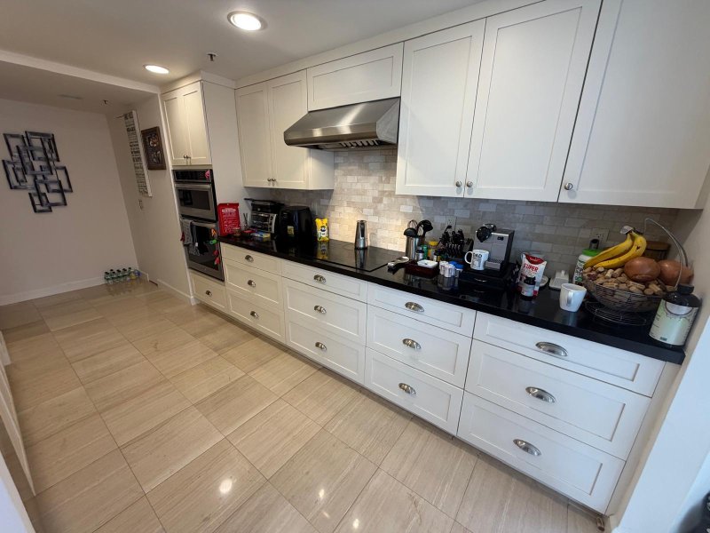 Comprar apartamento en Villa Regina 406