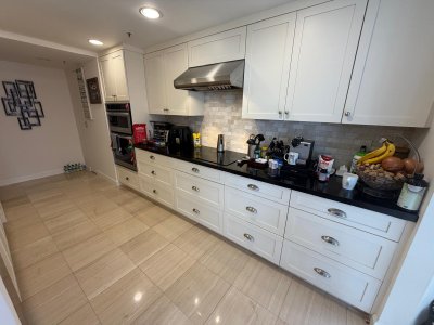 Comprar apartamento en Villa Regina 406