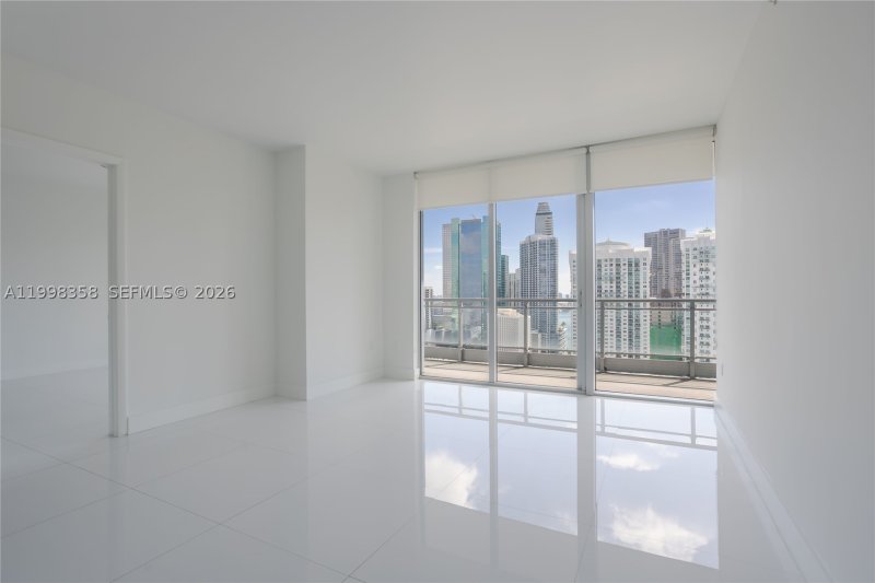 Comprar apartamento en Mint at Riverfront 3512