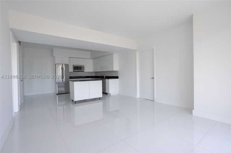 Comprar apartamento en Mint at Riverfront 3512