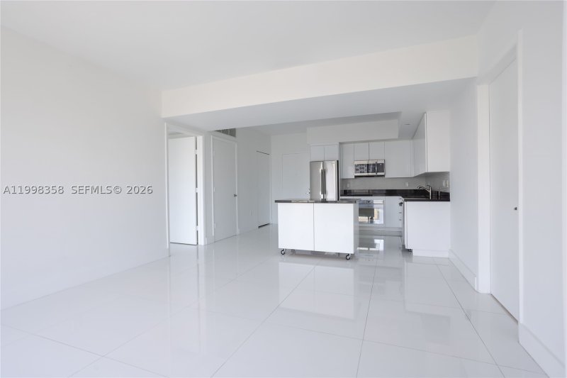 Comprar apartamento en Mint at Riverfront 3512