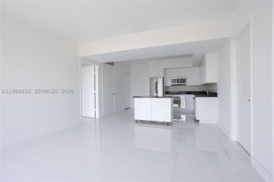 Comprar apartamento en Mint at Riverfront 3512