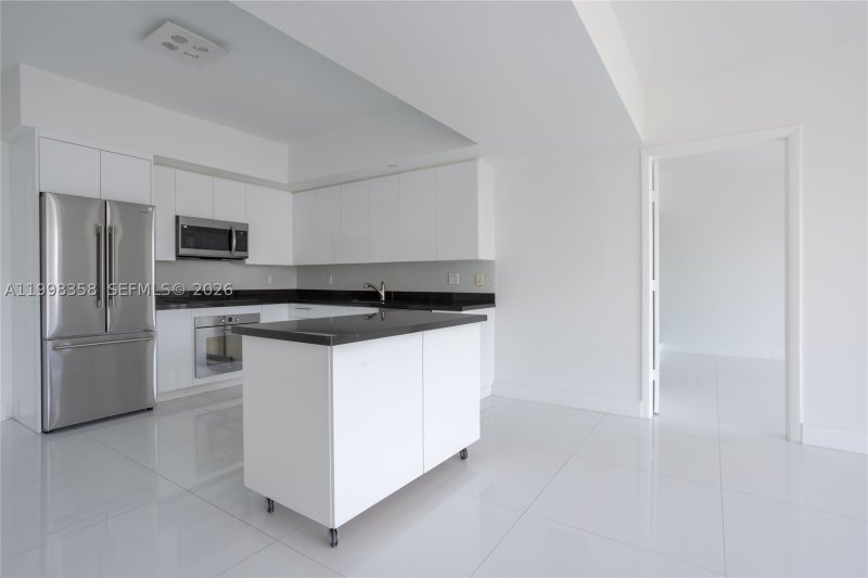 Comprar apartamento en Mint at Riverfront 3512