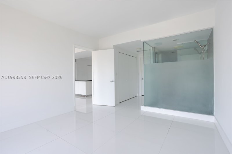 Comprar apartamento en Mint at Riverfront 3512