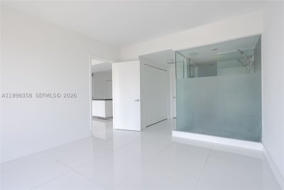 Comprar apartamento en Mint at Riverfront 3512