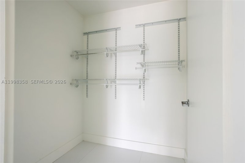 Comprar apartamento en Mint at Riverfront 3512