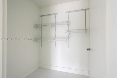 Comprar apartamento en Mint at Riverfront 3512